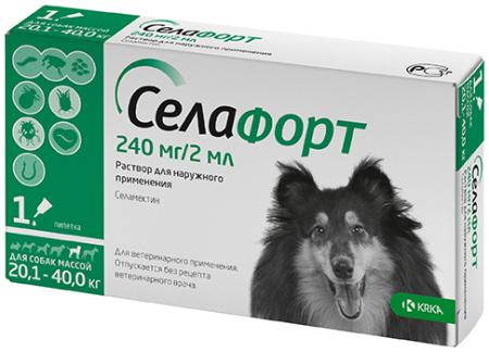 selafort_240-2_3d