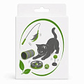 Другие игрушки для кошек Другие игрушки для кошек