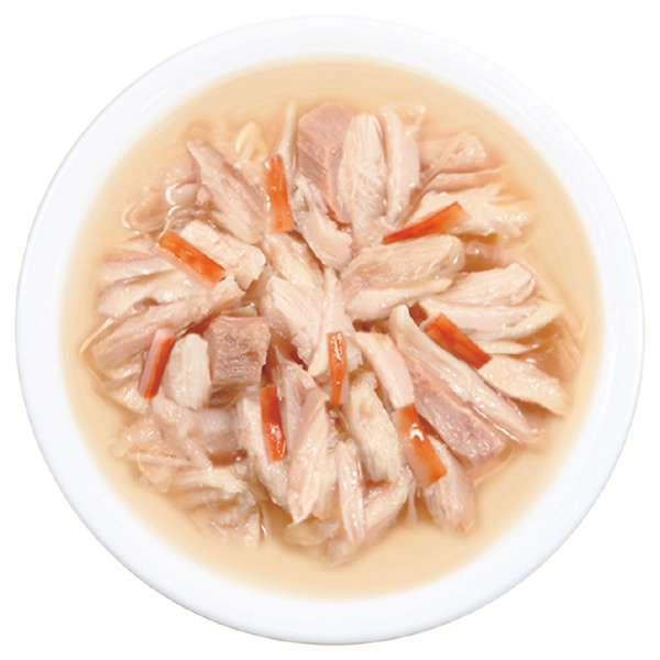 1tc3vq2pron2gzymsbomp5j0b5v8vju4