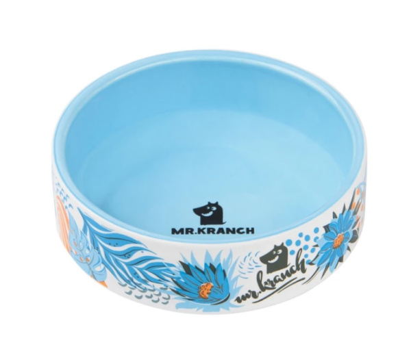 Безымянный2