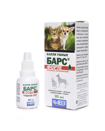 36278a8d03e658b66e1f0ac24eb52779