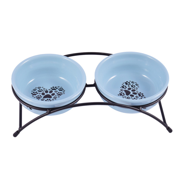 dr1une058bbbs1n7lqy1gdcu31c7knhf