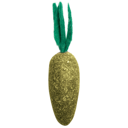 good-06548c53-3eb5-11eb-b215-00505694261d_Nfzd9p1