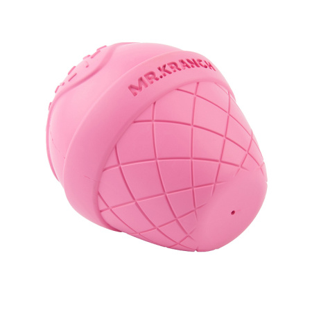 8d38aba2d8bd780c63a08780b0f246ae