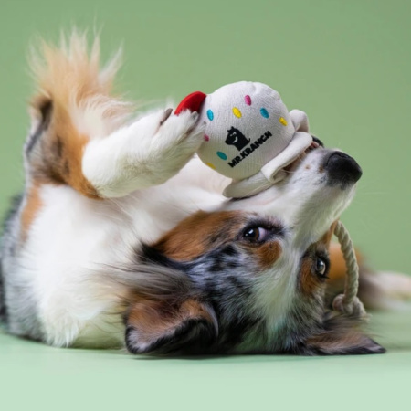 Безымянный3