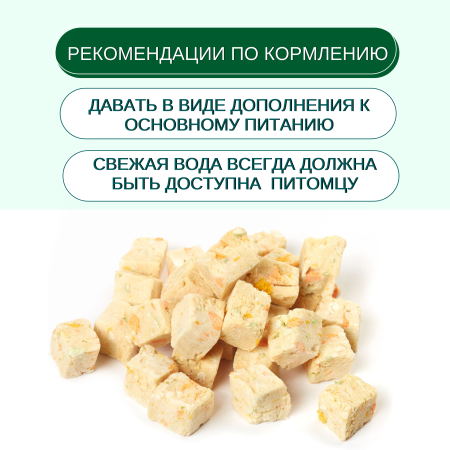 74a59d42a2e84f17fb9801f2d637edc1