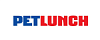 Petlunch