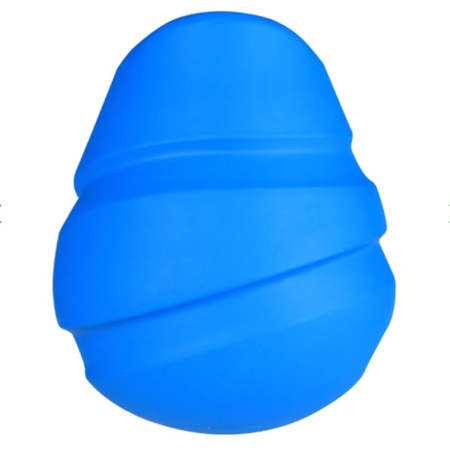 3Mr.Kranch для собак 8 9,5 см синяя с ароматом курицы