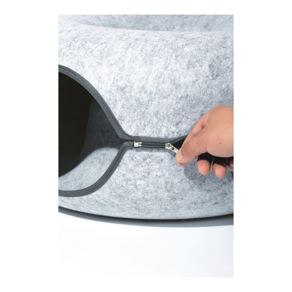 834121299-m-pets-leganka-tonnel-donat-razmer-m-60x60x28-sm-tsvet-seryj-1200x1200