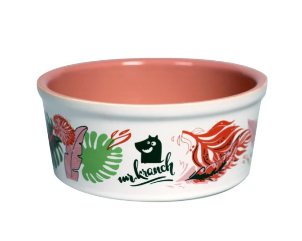 Безымянный3