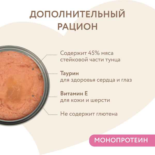 56c4e7121b2ce1e1c2efbda6d0176dc5