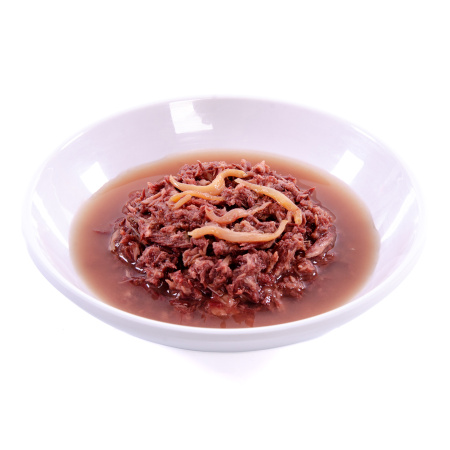 dnaeogm2py8ahwjl7427k7fae8ohh4ye