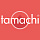 Tamachi