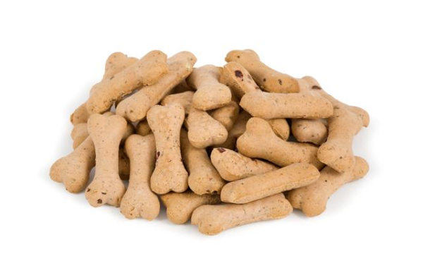 biskotti_granuly