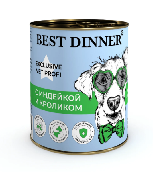 ыапувыа