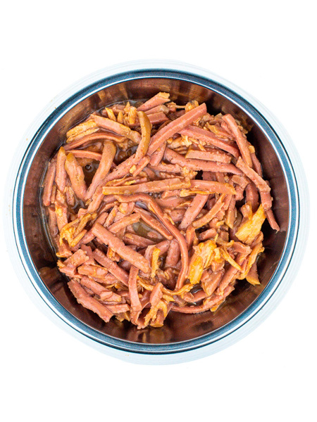 kk_indeyka_kurica1_0