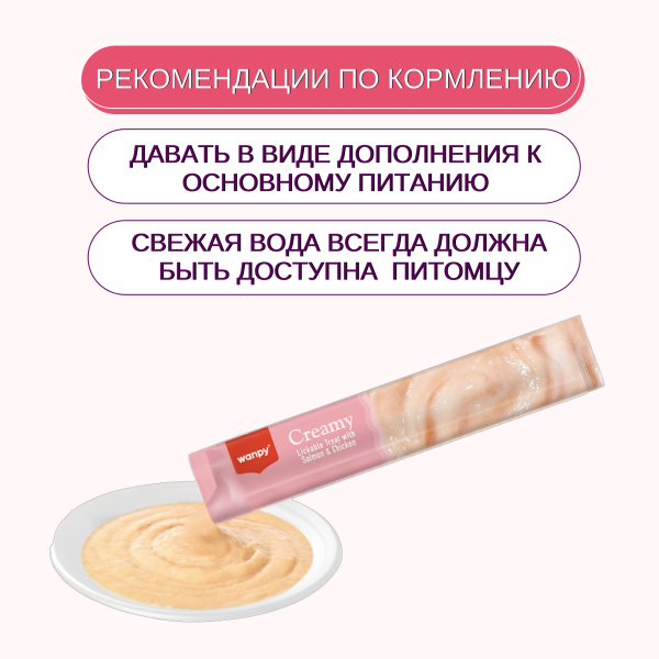 15168fc5b5edde76cda1c6322f4c9c4b