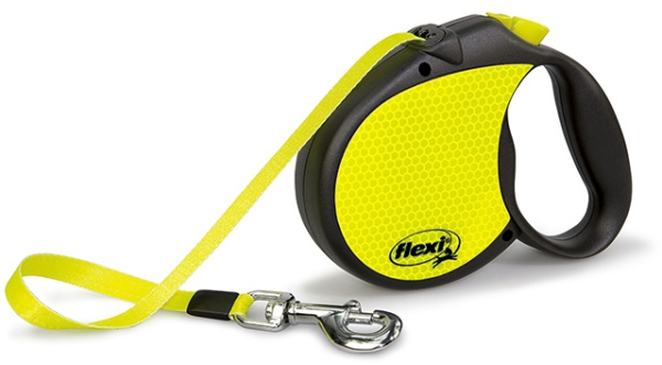 9596c6ec-fd01-11e3-9595-001517e97967