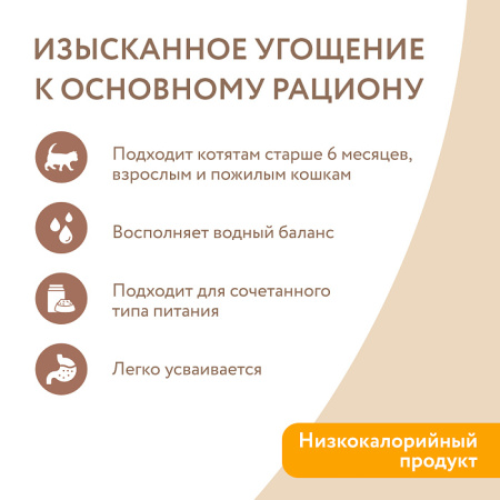 ff4c9da4ff75f89d888fa665ff5a9cb1