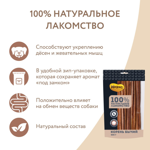 70423a5dc191638f819188e3a96bf94a