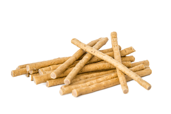 грин кьюзи2