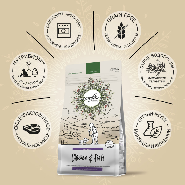 g3h94knszoi7jslllupomfk4nupeyxib