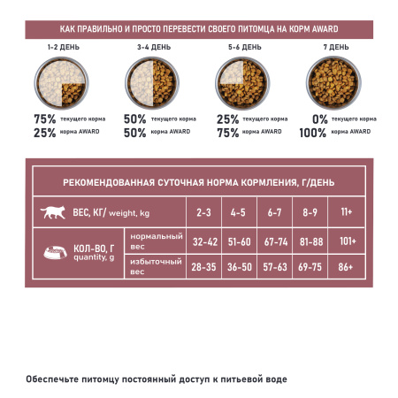 016229091fd2cca380990ca4925bf2c3