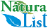 Натуралист