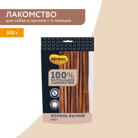 18fbcad3d403671515a4e2a4e3e840ff