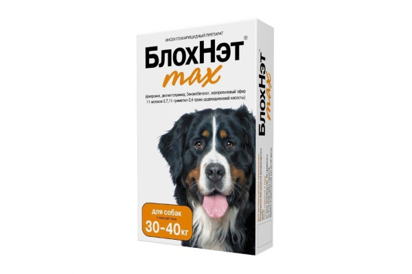 28151a9e046f91cbbc349e3fe16c76d6-1200x800