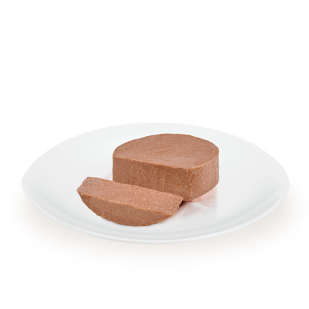 e6fe2295bdf06822a032ec8ec2f42c71