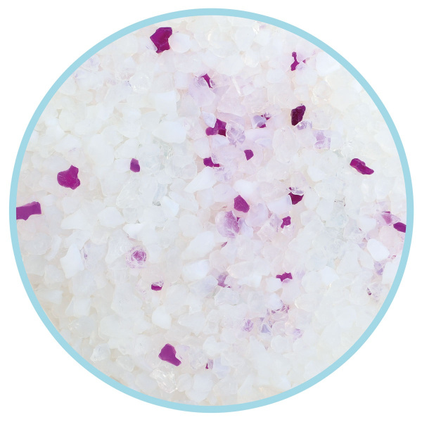 good-be556f98-3c77-11f0-a5a7-b07b25e4d639-3