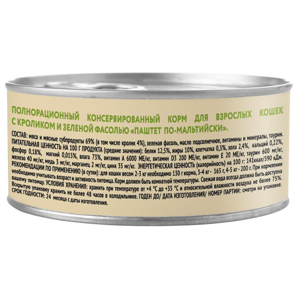 9d98a28ff9b68f5b6bcb3f0281a5422f