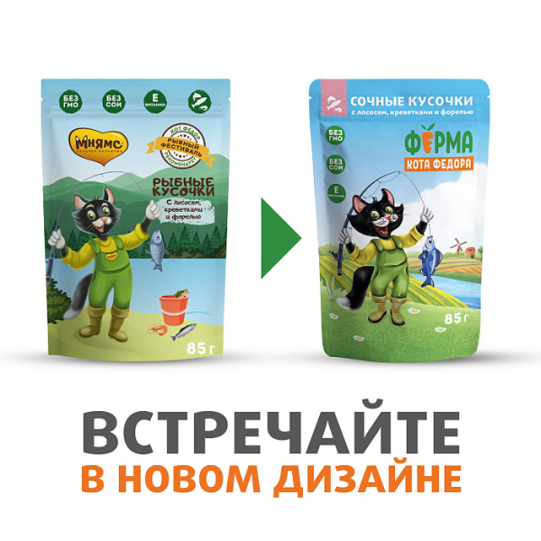 e7c7c8c42729384252400a65dc870351