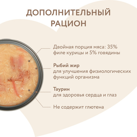 c507b56573f6f05426ed96ebf7b3f3d8