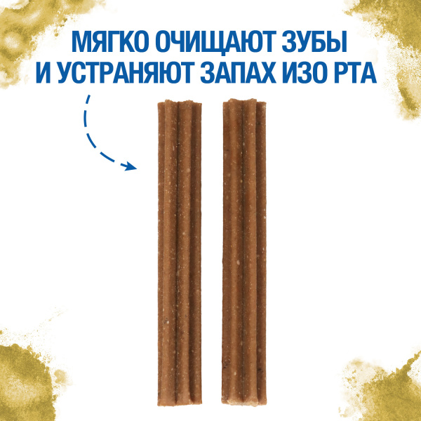 57f83ylbifzh31o954wxm5qv6mpg3w4e