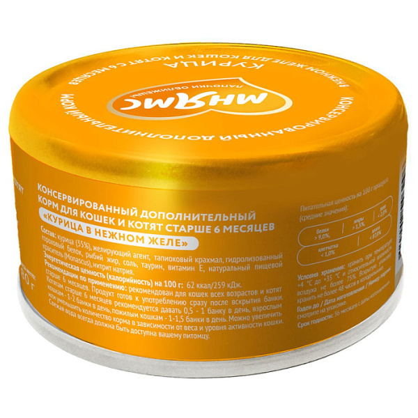 21f184ccae01c19ed0db966755babec6