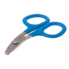 small_item_88177