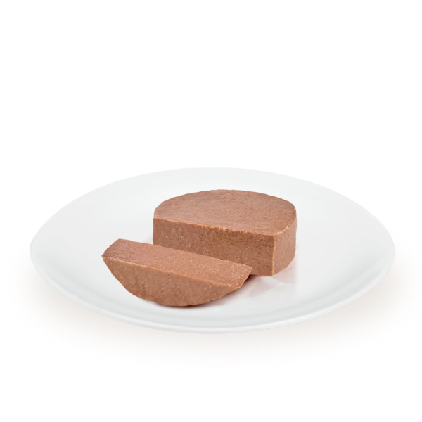 9920b183c9ee6332092a9efec6b3f457