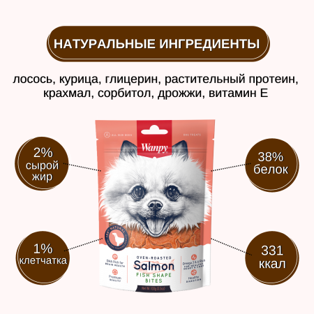 a07e5fdc2950b0d9d8663643e88a9ebc