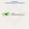 Screenshot_8