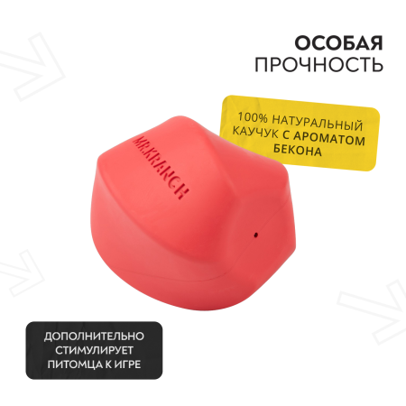 61e880af5474b172f83209e533814e0e