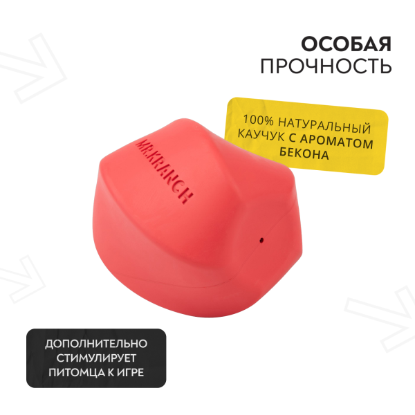 61e880af5474b172f83209e533814e0e