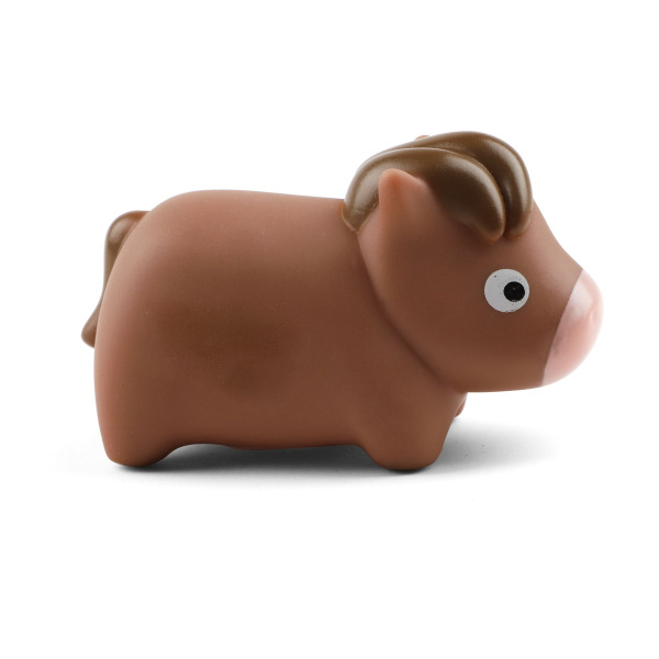 good-f8d06b17-691b-11f0-a5a8-b07b25e4d639