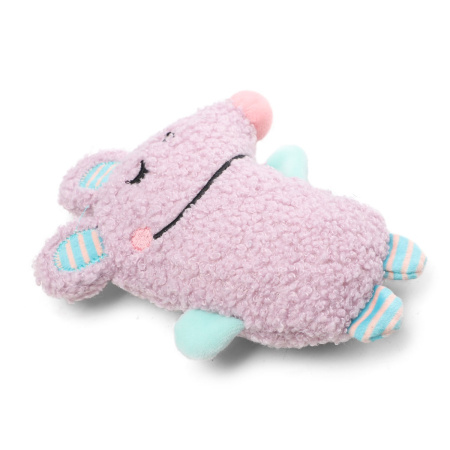 good-599c50e8-76ad-11f0-a5a8-b07b25e4d639