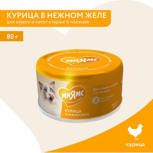 696746258d33489e772ea2191a70f07b