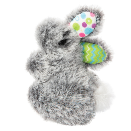 good-bf105426-0432-11ed-a58f-b07b25e4d639_H2vxBoz