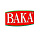 Вака