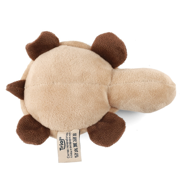 good-46b45976-03e2-11f0-a5a6-b07b25e4d639