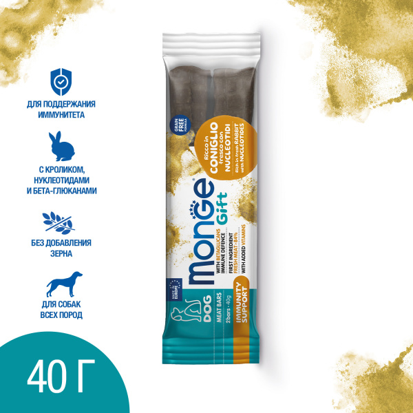 40xglswinqkh4i1t6501o9g29zy8jnkh